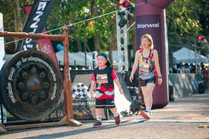 BIB: 
                            <button type="button" onclick="openModal(28022138)" class="btn btn-primary btn-sm float-right btn-popup" data-toggle="modal" data-target=".modal-high-quality">
                        <i class="fas fa-shopping-cart"></i> Add to Cart
                    </button>
                                            <button type="button" onclick="isThisMe(28022138, true)" class="btn btn-success btn-sm float-right btn-popup btn-isme hidden" data-toggle="tooltip" data-placement="bottom" title="นี่คือรูปของคุณใช่ไหม คลิกที่นี่เพื่อเอาเข้าอัลบั้ม">
                        <i class="fas fa-plus"></i> Add to album
                    </button>
                    <button type="button" onclick="isThisMe(28022138, false)" class="btn btn-warning btn-sm float-right btn-popup btn-isnotme hidden">
                        <i class="fas fa-ban"></i> Remove from album
                    </button>